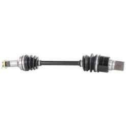 BRONCO AXLE KYMCO