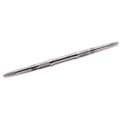 BRONCO AXLE TRX300 88-99