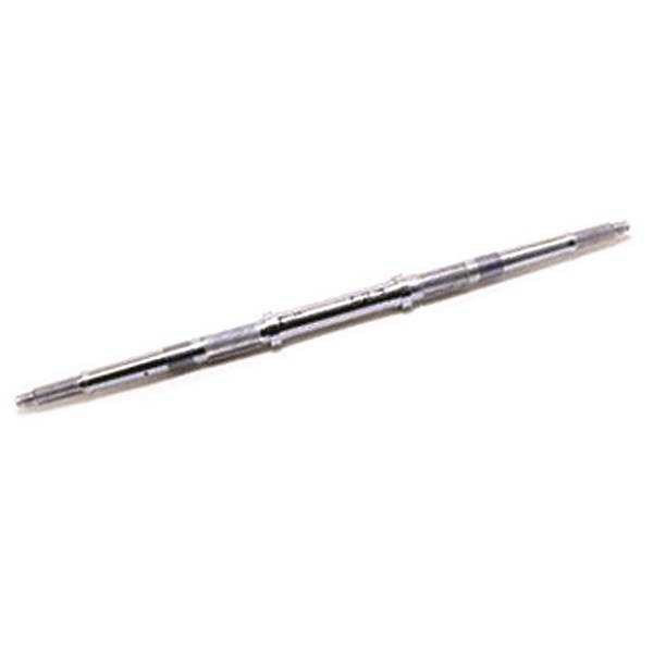 BRONCO AXLE TRX300 88-99