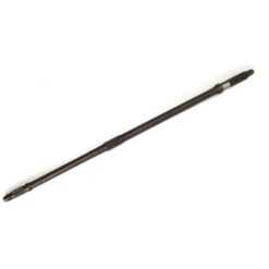 BRONCO AXLE TRX400/450