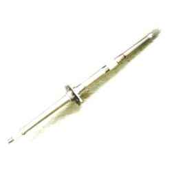 BRONCO AXLE TRX450 04-05