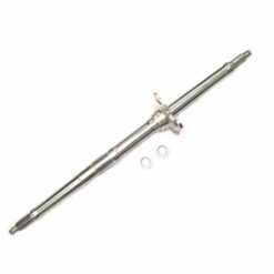 BRONCO AXLE TRX300EX