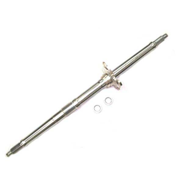 BRONCO AXLE TRX300EX