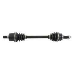 ALL BALLS TRK8 AXLE HONDA