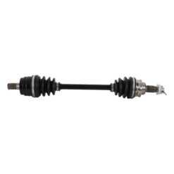 ALL BALLS AXLE HONDA
