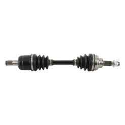 ALL BALLS AXLE HONDA