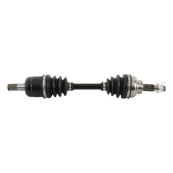 ALL BALLS AXLE HONDA
