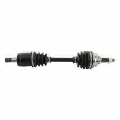 ALL BALLS AXLE HONDA