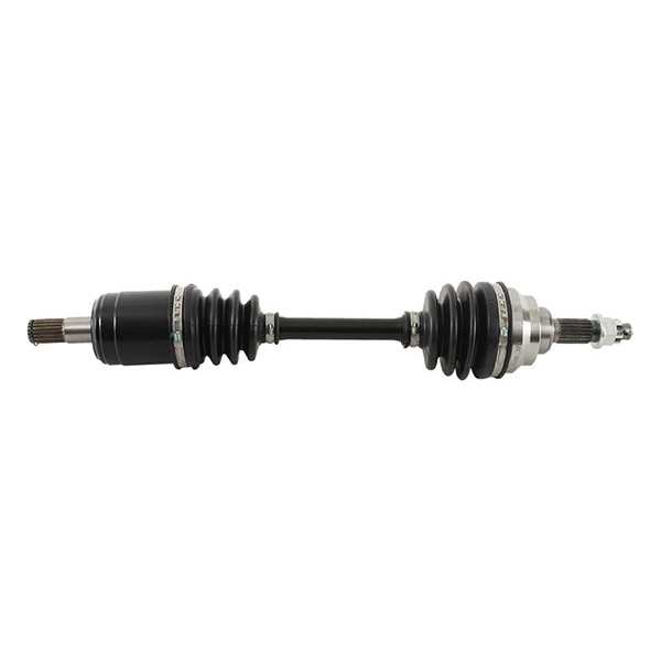 ALL BALLS AXLE HONDA