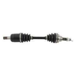 ALL BALLS AXLE HONDA