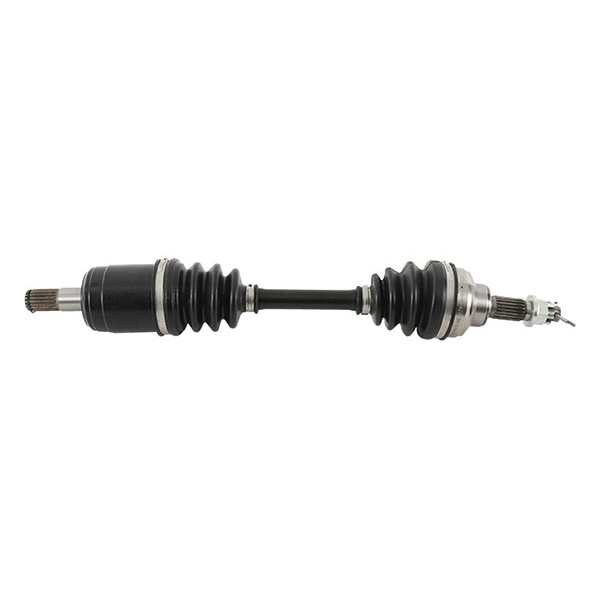 ALL BALLS AXLE HONDA
