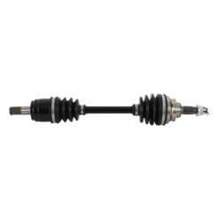 ALL BALLS AXLE HONDA