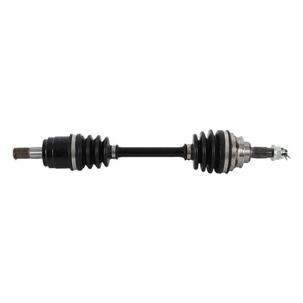 ALL BALLS AXLE HONDA