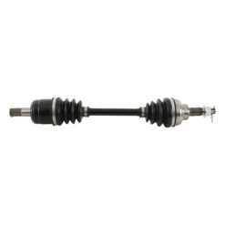 ALL BALLS AXLE HONDA
