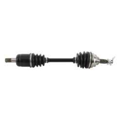 ALL BALLS AXLE HONDA