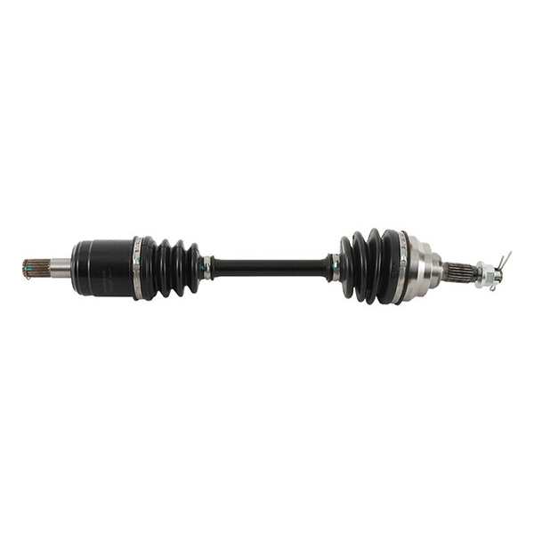ALL BALLS AXLE HONDA