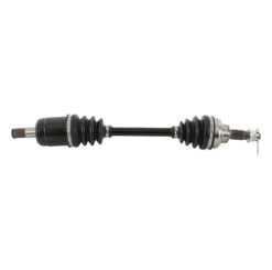 ALL BALLS AXLE HONDA