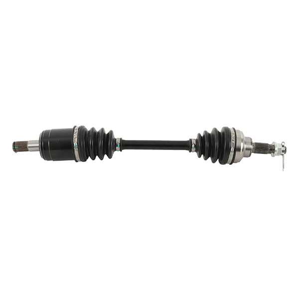 ALL BALLS AXLE HONDA