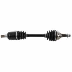 ALL BALLS AXLE HONDA
