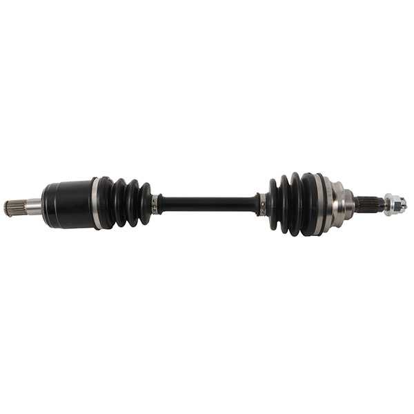 ALL BALLS AXLE HONDA