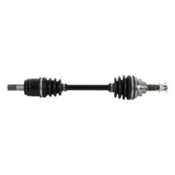 ALL BALLS AXLE HONDA