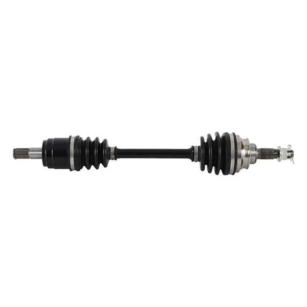 ALL BALLS AXLE HONDA