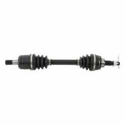 ALL BALLS TRK8 AXLE HONDA