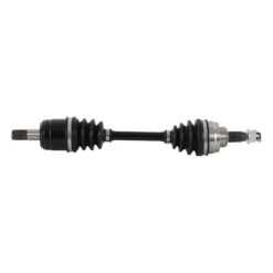 ALL BALLS AXLE HONDA