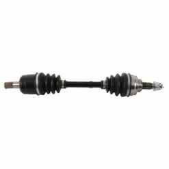 ALL BALLS AXLE HONDA