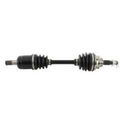 ALL BALLS AXLE HONDA