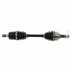 ALL BALLS AXLE HONDA