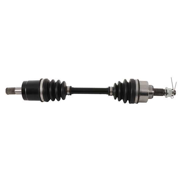 ALL BALLS AXLE HONDA