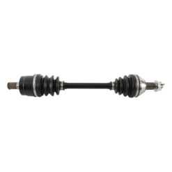 ALL BALLS AXLE HONDA