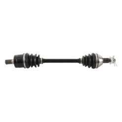 ALL BALLS AXLE HONDA
