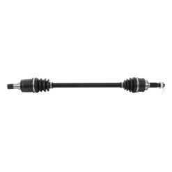 ALL BALLS TRK8 AXLE HONDA