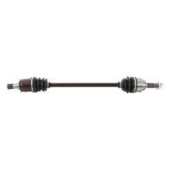 ALL BALLS AXLE HONDA