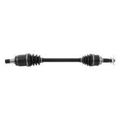 ALL BALLS TRK8 AXLE HONDA