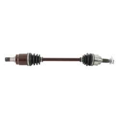 ALL BALLS AXLE HONDA