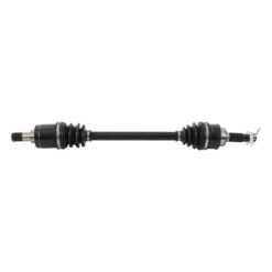 ALL BALLS TRK8 AXLE HONDA