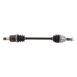 ALL BALLS AXLE HONDA