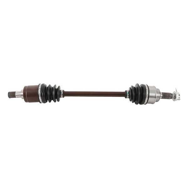 ALL BALLS AXLE HONDA