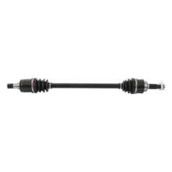 ALL BALLS TRK8 AXLE HONDA