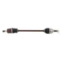 ALL BALLS AXLE HONDA