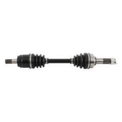ALL BALLS AXLE HONDA