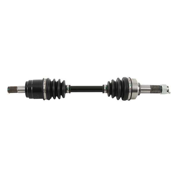 ALL BALLS AXLE HONDA