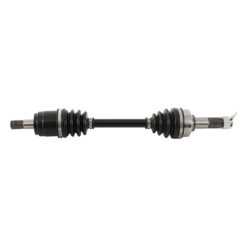 ALL BALLS AXLE HONDA