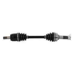 ALL BALLS AXLE HONDA