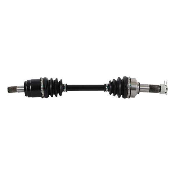 ALL BALLS AXLE HONDA