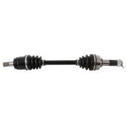 ALL BALLS AXLE HONDA