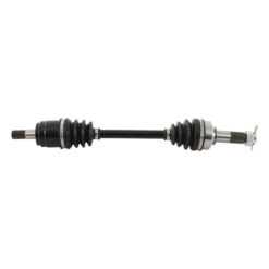 ALL BALLS AXLE HONDA
